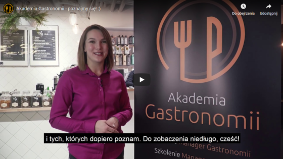 Screenshot_2019-03-02 O NAS ⋆ Akademia Gastronomii