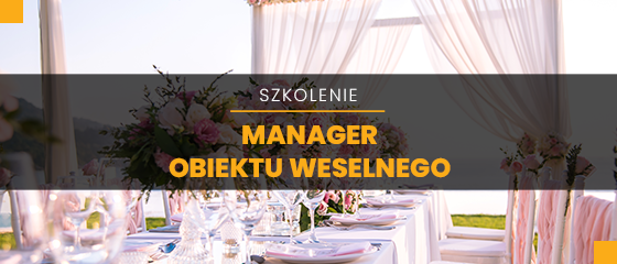 manager-obiektu-weselnego-560×240