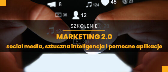 marketing-2-560×240